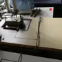 thumbnail-sewing machines and equipment-1